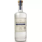 HUAMANÍ PURO 700 ML