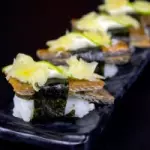 NIGUIRI SKIN