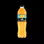 Jugo Valle (600ml) Desechable