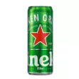 Heineken - 350ml