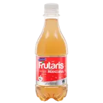 Frutaris 300ml