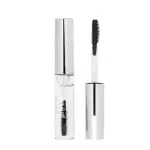 Gel Para Sobrancelhas Girly Club