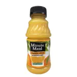 Suco de Laranja 355ml