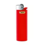 Isqueiro Bic Grande- Unidade