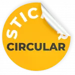 Circular