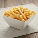 PAPAS FRITAS