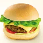 X. Salada Artesanal 150g