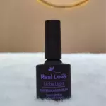 Desidratador Real Love
