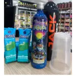 Combo Brisa Mágica/Psico Spirit