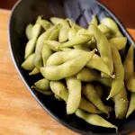 Edamame