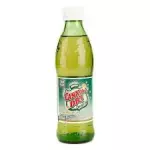 Canada Dry