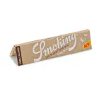 Seda - Smoking Thinnest Brown