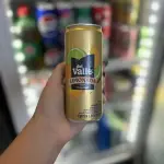 LIMONADA DEL VALE 269ML