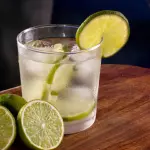 CAIPIRINHA