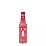 ICE SYN MORANGO 300ML