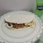 COMBO 4