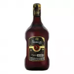 MEDELLIN 2L