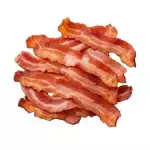 Bacon