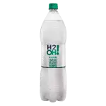 Limoneto 1,5L