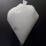 Guanabana