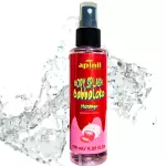 Body Slpash Babbaloko Morango(copy)