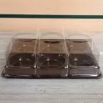 Contendor para dulces FG334