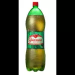 Guarana antatica 2L
