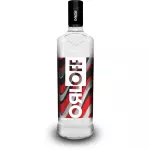 ORLOFF 1L