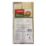 MASSA FILLO AROSA 750G