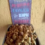 torresmo media
