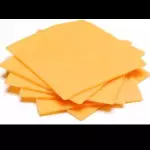 queijo cheddar