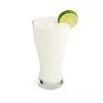 Limonada de Coco