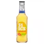 Ice 51 Maracuja 275ml