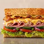 MR. MELT