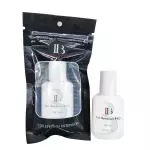 GEL REMOVEDOR IB