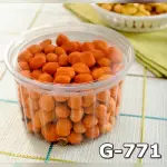 EMBALAGEM G-771