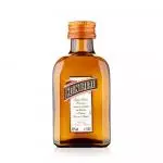 Cointreau 50 ml