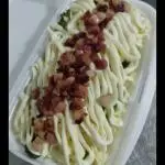 Brocolis especial