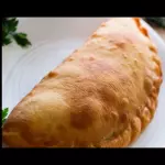 FOGAZZA DE CARNE