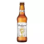 Budweiser Zero 330ml