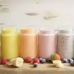 Smoothie