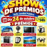 KIT COM 10 CARTELAS