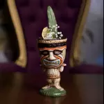 Chullachaqui