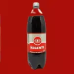 Regente 1,5
