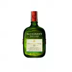 Buchanan´s Deluxe X 750 ml