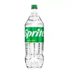 Refrigerante Sprite 2l
