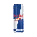 Red Bull Lata 250ml