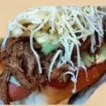 PEPIDOG