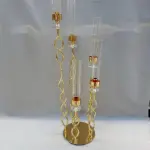 CANDELABRO  9001-17