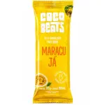 GELO SABORIZADO MARACUJÁ 170G